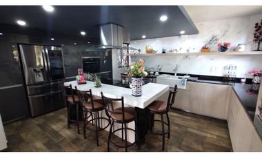 Casa en Venta Tres de Mayo, Cuernavaca Morelos