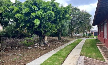 Terrenos en  Venta en Ahuatepec Morelos