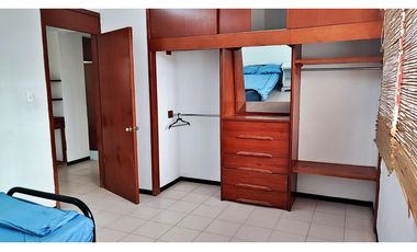 Venta Casa con Alberca, en Cuautla Morelos