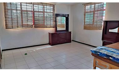 Venta Casa con Alberca, en Cuautla Morelos