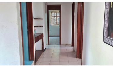 Venta Casa con Alberca, en Cuautla Morelos