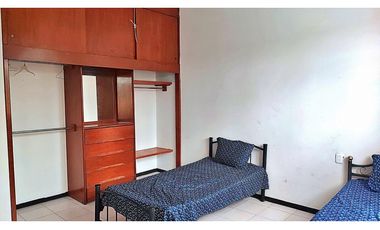 Venta Casa con Alberca, en Cuautla Morelos