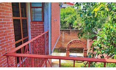 Venta Casa con Alberca, en Cuautla Morelos