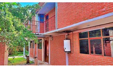 Venta Casa con Alberca, en Cuautla Morelos