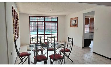 Venta Casa con Alberca, en Cuautla Morelos