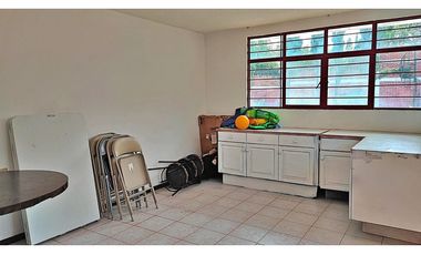 Venta Casa con Alberca, en Cuautla Morelos