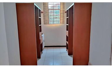 Venta Casa con Alberca, en Cuautla Morelos