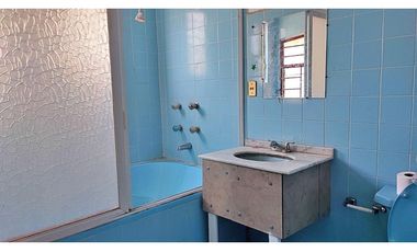 Venta Casa con Alberca, en Cuautla Morelos