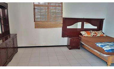 Venta Casa con Alberca, en Cuautla Morelos