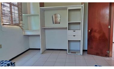 Venta Casa con Alberca, en Cuautla Morelos