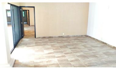 Venta Casa Un Nivel, con Depto. Indep., Lomas de Cuernavaca. Mor.