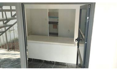 Venta Casa Un Nivel, con Depto. Indep., Lomas de Cuernavaca. Mor.