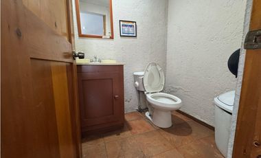 Renta Oficinas Centro de Cuernavaca, Morelos