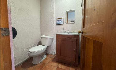 Renta Oficinas Centro de Cuernavaca, Morelos