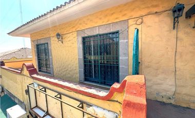 Renta Oficinas Centro de Cuernavaca, Morelos