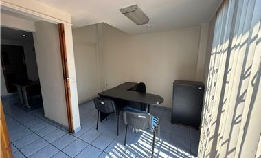 Renta Oficinas Centro de Cuernavaca, Morelos