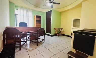 Renta Consultorio a una cuadra del IMSS Plan de Ayala.