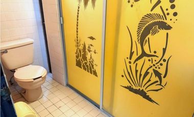 Renta Consultorio a una cuadra del IMSS Plan de Ayala.