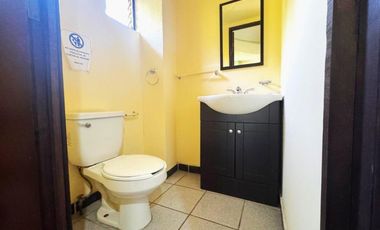 Renta Consultorio a una cuadra del IMSS Plan de Ayala.