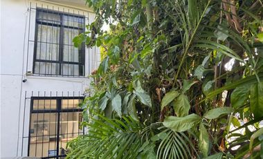 Renta Consultorio a una cuadra del IMSS Plan de Ayala.