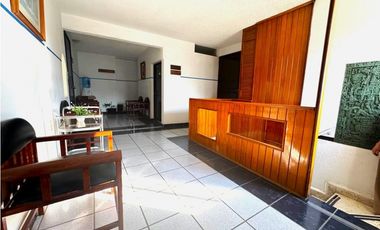 Renta Consultorio a una cuadra del IMSS Plan de Ayala.