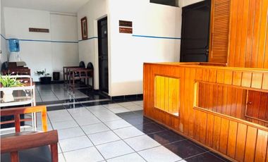 Renta Consultorio a una cuadra del IMSS Plan de Ayala.