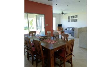 Venta Casa Un Nivel, cerca del Centro de Jiutepec Morelos