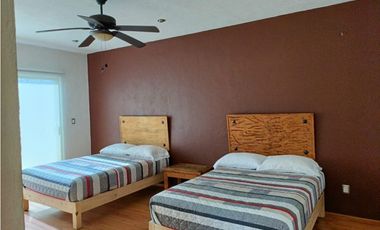 Venta Casa Un Nivel, cerca del Centro de Jiutepec Morelos