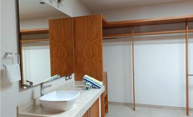 Venta Casa Un Nivel, cerca del Centro de Jiutepec Morelos