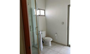 Venta Casa Un Nivel, cerca del Centro de Jiutepec Morelos