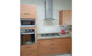 Venta Casa Un Nivel, cerca del Centro de Jiutepec Morelos