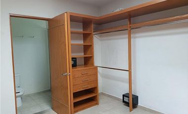 Venta Casa Un Nivel, cerca del Centro de Jiutepec Morelos