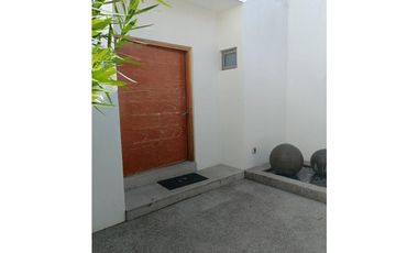Venta Casa Un Nivel, cerca del Centro de Jiutepec Morelos