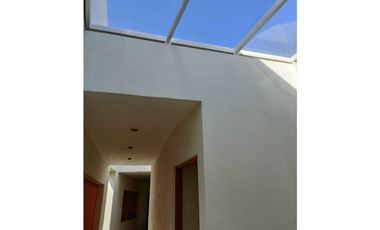 Venta Casa Un Nivel, cerca del Centro de Jiutepec Morelos