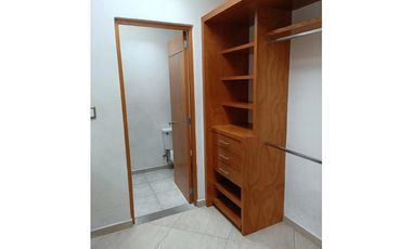 Venta Casa Un Nivel, cerca del Centro de Jiutepec Morelos