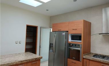 Venta Casa Un Nivel, cerca del Centro de Jiutepec Morelos