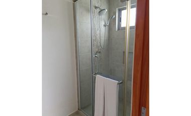 Venta Casa Un Nivel, cerca del Centro de Jiutepec Morelos