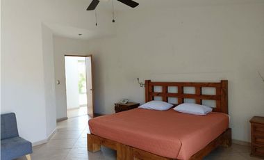 Venta Casa Un Nivel, cerca del Centro de Jiutepec Morelos