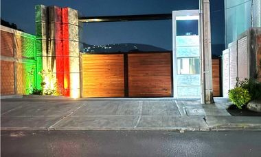 Departamentos Venta  2 y 3 recámaras, Par Vial, Jiutepec Mor