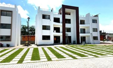 Departamentos Venta  2 y 3 recámaras, Par Vial, Jiutepec Mor