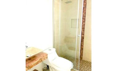 Departamentos Venta  2 y 3 recámaras, Par Vial, Jiutepec Mor