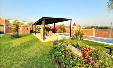 Departamentos Venta  2 y 3 recámaras, Par Vial, Jiutepec Mor