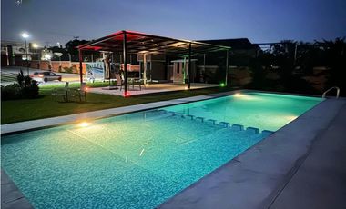 Departamentos Venta  2 y 3 recámaras, Par Vial, Jiutepec Mor