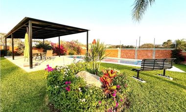 Departamentos Venta  2 y 3 recámaras, Par Vial, Jiutepec Mor