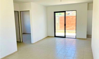 Departamentos Venta  2 y 3 recámaras, Par Vial, Jiutepec Mor