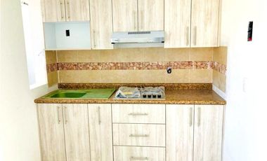 Departamentos Venta  2 y 3 recámaras, Par Vial, Jiutepec Mor