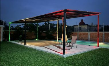 Departamentos Venta  2 y 3 recámaras, Par Vial, Jiutepec Mor