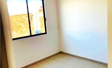 Departamentos Venta  2 y 3 recámaras, Par Vial, Jiutepec Mor