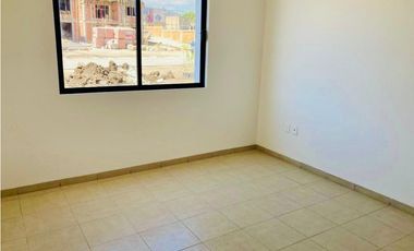 Departamentos Venta  2 y 3 recámaras, Par Vial, Jiutepec Mor