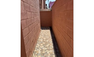 Venta Casa Rinconada Palmira, Jiutepec Morelos